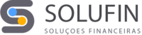 solufin soluçoes financeiras